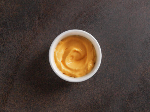 Соус горчица