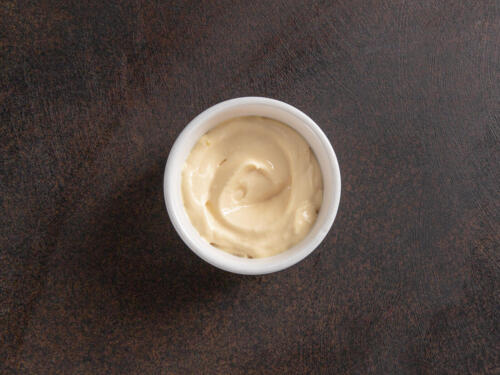 Соус майонез