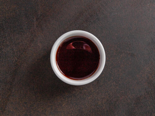 Соус наршараб