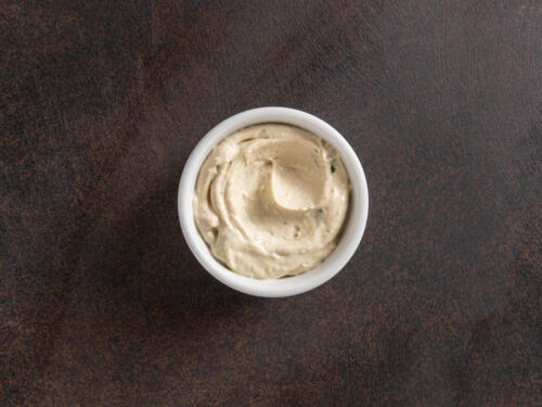 Соус ореховый