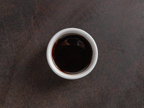 Соус соевый