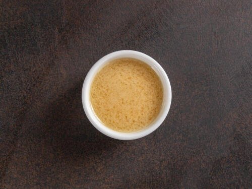 Соус спайси