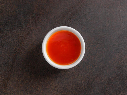 Соус табаско