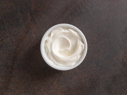 Соус сметана