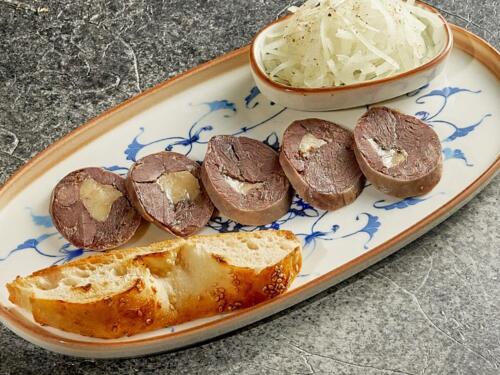 Узбекские казы