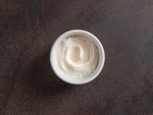 Соус майонез